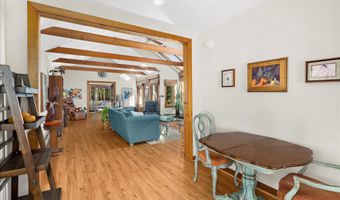 336 EPPING Way, Annapolis, MD 21401