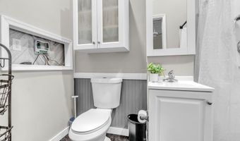 25 Nelson Dr, Barnegat, NJ 08005