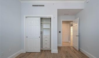 5068 Annunciation Cir 209, Ave Maria, FL 34142