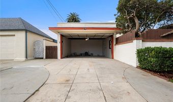 128 E Adams, Alhambra, CA 91801