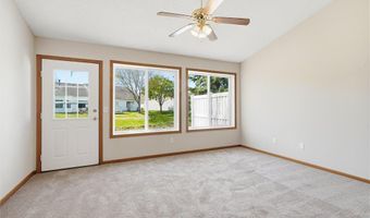 6240 157th St W, Apple Valley, MN 55124
