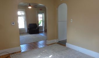 1000 N 3rd St, Altoona, PA 16601