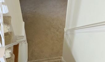 4701 RED FOX Dr, Annandale, VA 22003