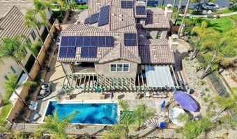 2706 Vistamonte Gln, Escondido, CA 92027