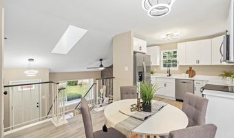 1201 HALLS CHANCE Ln, Belcamp, MD 21017