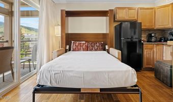 47 E Beaver Creek Blvd 284-5, Avon, CO 81620