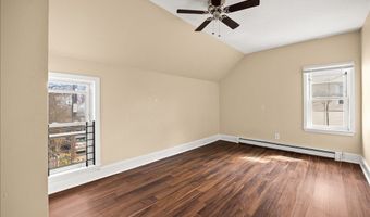 56 Parker St, Attleboro, MA 02703