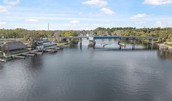 1511 RIVEREDGE Ct, Astor, FL 32102