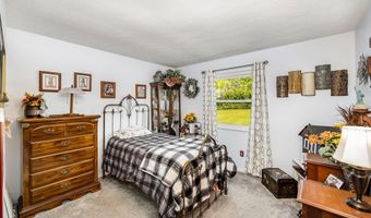 300 Brookwood Dr, Alexandria, KY 41001