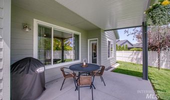 15548 Moosehorn Way, Caldwell, ID 83607