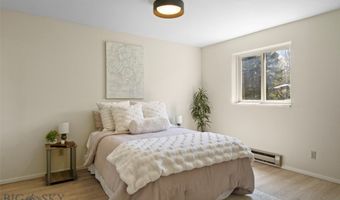 108 Secretariat Cir, Belgrade, MT 59714