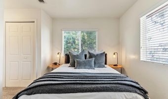 240 W Lincoln Ave 36, Escondido, CA 92026