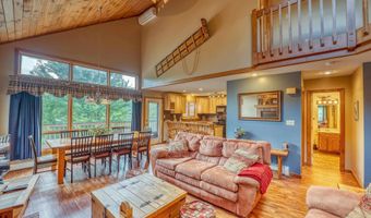 510 Hannah Loop 54, Carroll, NH 03575