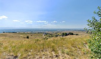 8663 E Panorama, Bozeman, MT 59715