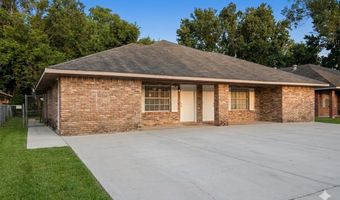 13631-13633 Goodwood Blvd #2, Baton Rouge, LA 70815
