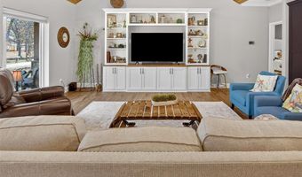 239 County Road 1516, Alba, TX 75410