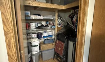 1632 Lakeview Dr, Alpena, MI 49707