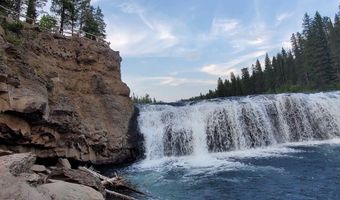 4423 Chickadee Ln, Ashton, ID 83420