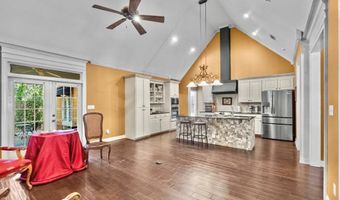 3013 Ember Ct, Albany, GA 31707