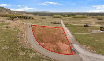 1628 Teton View Dr, Ashton, ID 83420