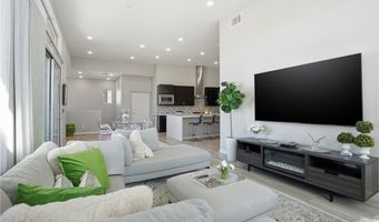 10873 Crimson Cliffs Ave N/A, Las Vegas, NV 89135