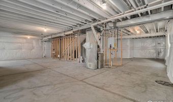 23845 E River Front Dr, Aurora, CO 80019