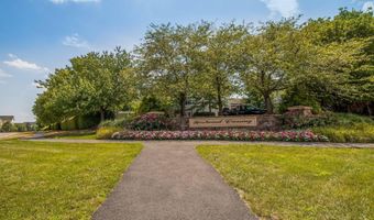 43903 THORNCROFT Ter, Ashburn, VA 20148