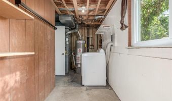 12883 E Nevada Cir, Aurora, CO 80012