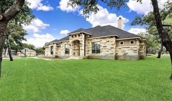 173 Hidden Pond, Adkins, TX 78101