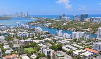 1125 97th St Ph601, Bay Harbor Islands, FL 33154