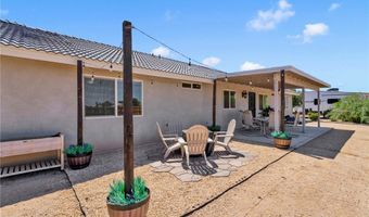 21198 Balsa St, Apple Valley, CA 92308