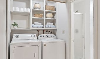 777 Depot Rd, Boxborough, MA 01719
