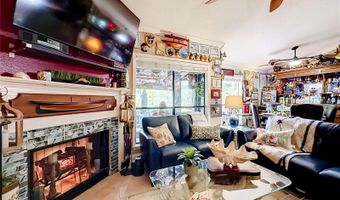 940 DOUGLAS Ave 192, Altamonte Springs, FL 32714