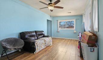 18 Sage Ave, Alamogordo, NM 88310
