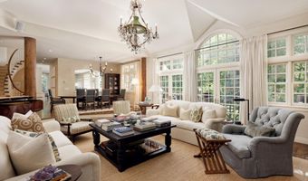 42 Northway Dr, Aspen, CO 81611