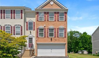 926 Talon Ct, Allegheny Twp., PA 15656