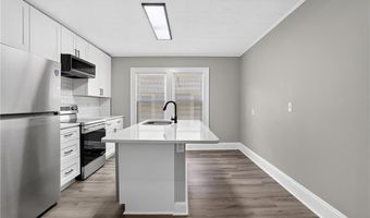 215 Uwharrie St, Asheboro, NC 27203
