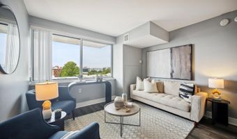 800 4TH St SW S717, Washington, DC 20024