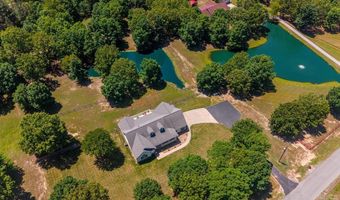 1271 Angel Dr, Alexander, AR 72002