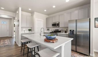 11 Chipeta Way, Lochbuie, CO 80603