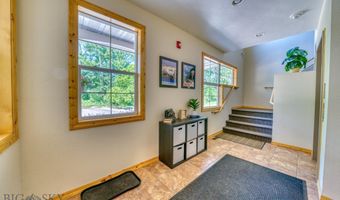 243 Pegasus Dr, Bozeman, MT 59718