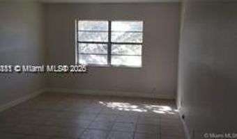 4751 NW 9th Dr 4751, Plantation, FL 33317