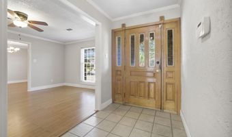 429 Linda Dr, Biloxi, MS 39531