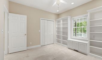 140 Tall Oaks Dr, Alto, GA 30510