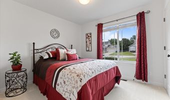 3151 SE Primrose Dr, Ankeny, IA 50021