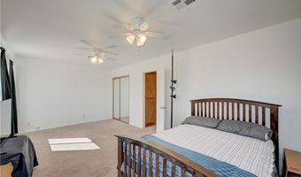 3568 Taos Ln, Las Vegas, NV 89121