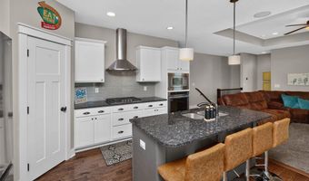 8711 NW 27th Ct, Ankeny, IA 50023