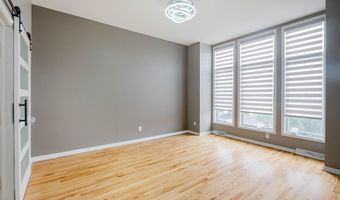 3 Bryn Mawr Ct, Albany, NY 12211