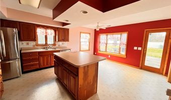 7029 Austinburg Rd, Ashtabula, OH 44004