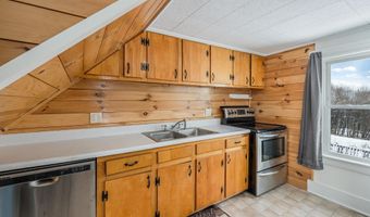 57 Oxford St, Augusta, ME 04330